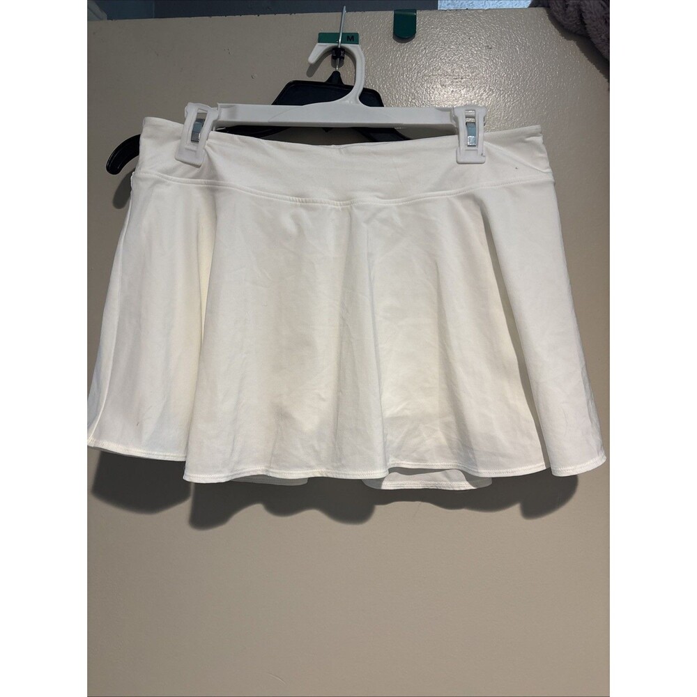 Women’s Nike Sport Skirt/skort Size L